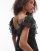 Thumbnail 4 van 4