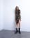 Thumbnail 2 van 4