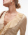 Thumbnail 5 van 5