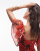 Thumbnail 4 van 4