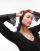 Thumbnail 2 van 4