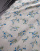 Thumbnail 3 van 4