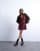 Thumbnail 1 van 4