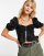 Thumbnail 1 van 4
