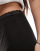 Thumbnail 2 von 4