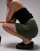 Thumbnail 1 von 4