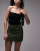 Thumbnail 4 von 4