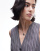 Thumbnail 1 of 4