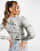 Thumbnail 2 of 4