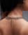 Thumbnail 3 van 3