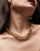 Thumbnail 2 van 4
