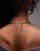 Thumbnail 3 van 3