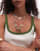Thumbnail 1 of 3