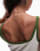 Thumbnail 3 of 3