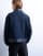 Miniatura 4 z 4