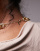 Thumbnail 2 of 4