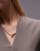 Thumbnail 1 van 3