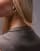 Thumbnail 3 of 3