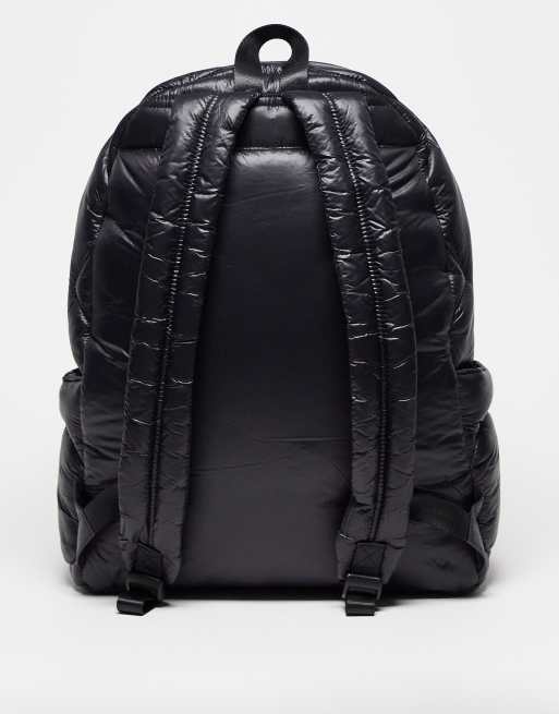 Topshop 2025 backpack mens