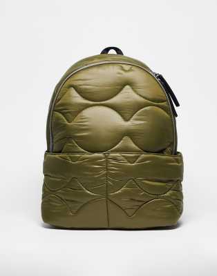 Topshop backpacks sale