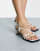 Thumbnail 2 van 4
