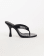 Thumbnail 1 of 4