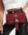 Thumbnail 2 von 4