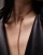 Thumbnail 2 von 4
