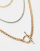 Thumbnail 2 of 4