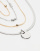 Thumbnail 2 van 4