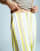 Thumbnail 4 of 5