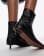 Thumbnail 2 von 4