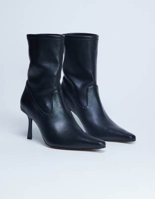 Topshop Noah black 11490₽