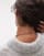 Thumbnail 3 van 3