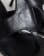 Thumbnail 4 von 4