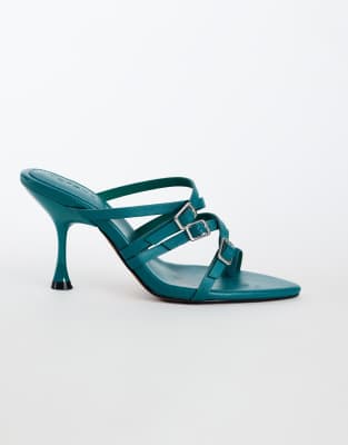 Stiletto 4