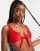 Thumbnail 1 of 4