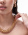 Thumbnail 2 of 4