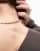 Thumbnail 3 van 4