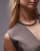 Thumbnail 1 van 3