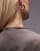 Thumbnail 2 van 3