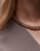 Thumbnail 3 van 3