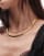 Thumbnail 1 van 3