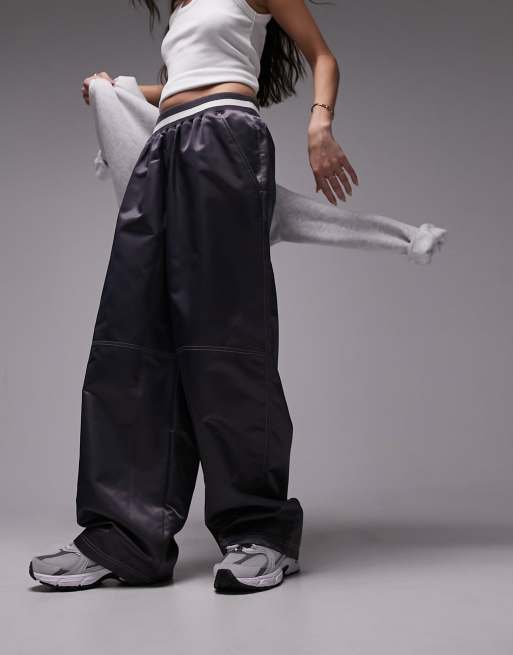 Basketball jersey hot sale pants