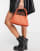 Thumbnail 3 of 4