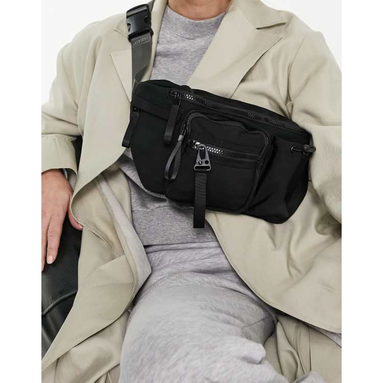 Topshop bumbag sale