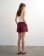 Thumbnail 4 of 5