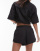 Thumbnail 4 of 5