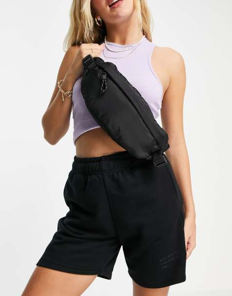 Bum Bags & Fanny Packs | Belt Bags & Leather Bum Bags | ASOS