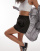 Thumbnail 1 of 4